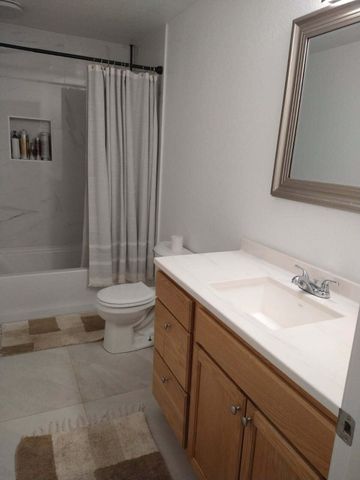 1324 Blueberry Lane, Fort Walton Beach, FL 32547