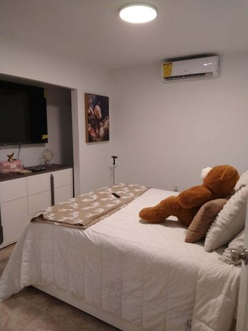 1324 Blueberry Lane, Fort Walton Beach, FL 32547