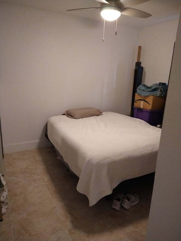 1324 Blueberry Lane, Fort Walton Beach, FL 32547