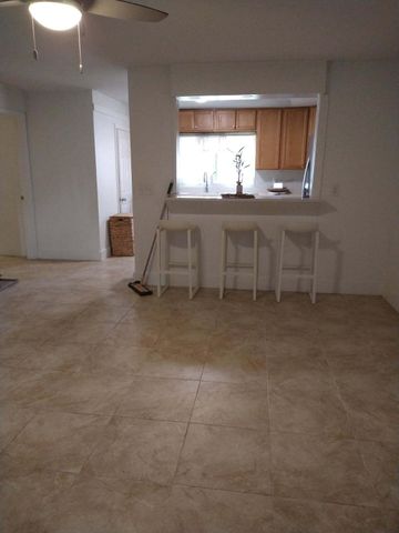 1324 Blueberry Lane, Fort Walton Beach, FL 32547