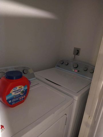 1324 Blueberry Lane, Fort Walton Beach, FL 32547