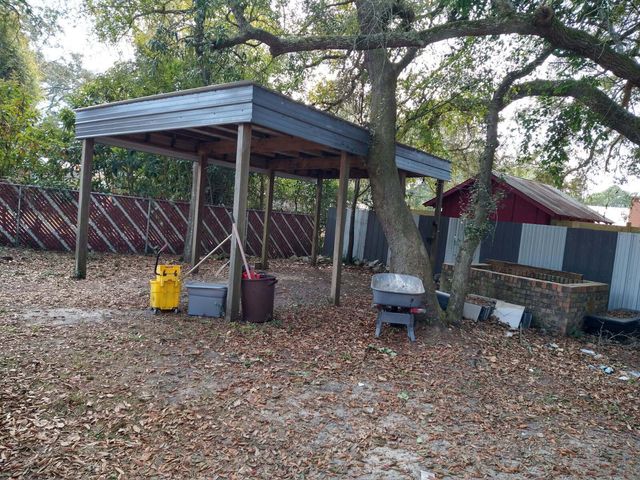 1324 Blueberry Lane, Fort Walton Beach, FL 32547