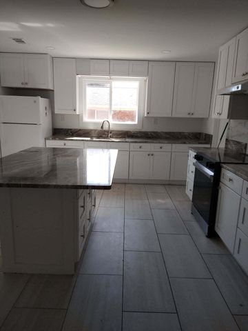 1324 Blueberry Lane, Fort Walton Beach, FL 32547