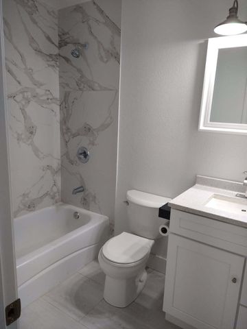 1324 Blueberry Lane, Fort Walton Beach, FL 32547