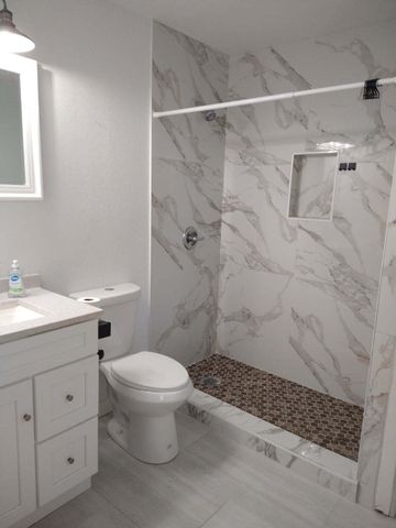 1324 Blueberry Lane, Fort Walton Beach, FL 32547