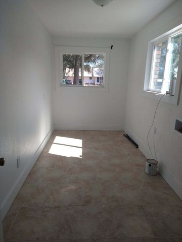 1324 Blueberry Lane, Fort Walton Beach, FL 32547