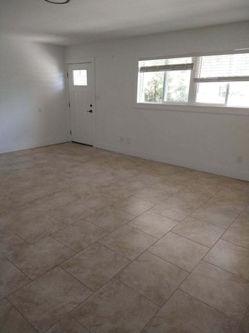 1324 Blueberry Lane, Fort Walton Beach, FL 32547