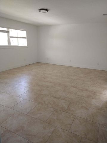 1324 Blueberry Lane, Fort Walton Beach, FL 32547