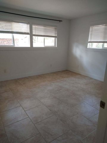 1324 Blueberry Lane, Fort Walton Beach, FL 32547