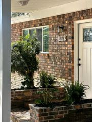 1324 Blueberry Lane, Fort Walton Beach, FL 32547