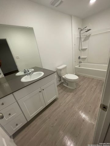 31885 Cherry Island, Bulverde, TX 78163