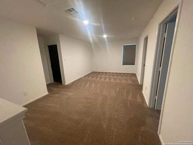 31885 Cherry Island, Bulverde, TX 78163