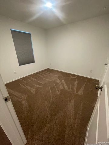 31885 Cherry Island, Bulverde, TX 78163