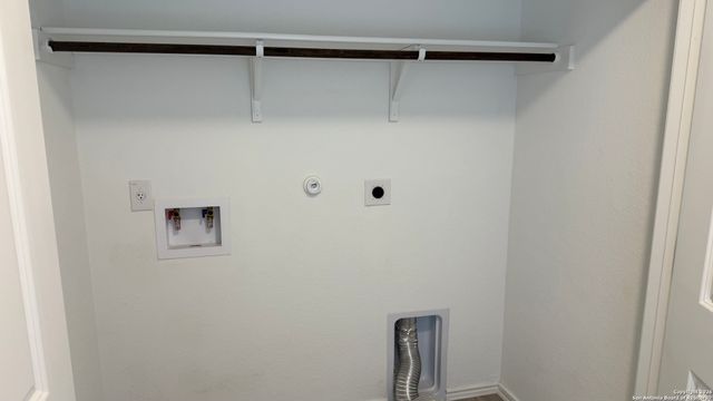 31885 Cherry Island, Bulverde, TX 78163