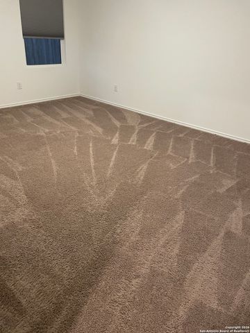 31885 Cherry Island, Bulverde, TX 78163