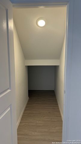 31885 Cherry Island, Bulverde, TX 78163