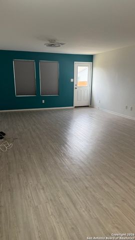 31885 Cherry Island, Bulverde, TX 78163