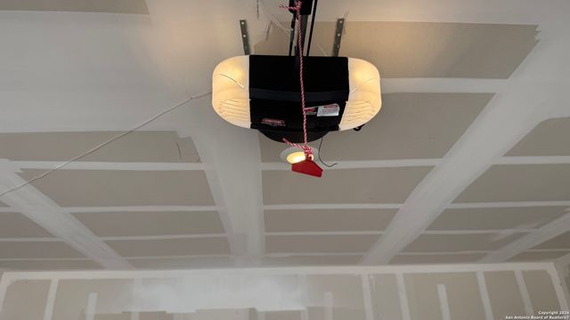 31885 Cherry Island, Bulverde, TX 78163