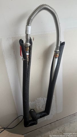 31885 Cherry Island, Bulverde, TX 78163