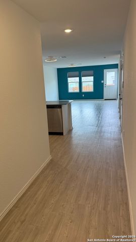 31885 Cherry Island, Bulverde, TX 78163