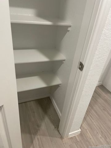 31885 Cherry Island, Bulverde, TX 78163