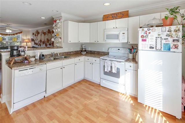 1725 Harvey Mitchell Parkway S 1731, College Station, TX 77840