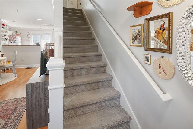 1725 Harvey Mitchell Parkway S 1731, College Station, TX 77840