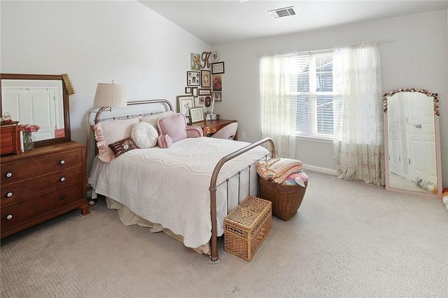 1725 Harvey Mitchell Parkway S 1731, College Station, TX 77840