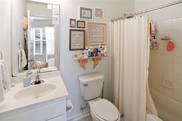 1725 Harvey Mitchell Parkway S 1731, College Station, TX 77840