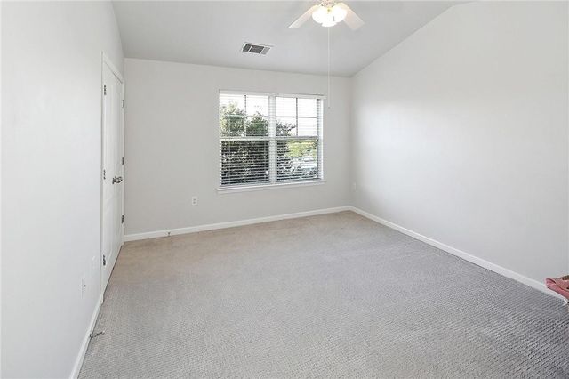 1725 Harvey Mitchell Parkway S 1731, College Station, TX 77840