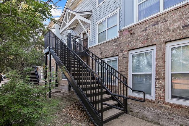 1725 Harvey Mitchell Parkway S 1731, College Station, TX 77840