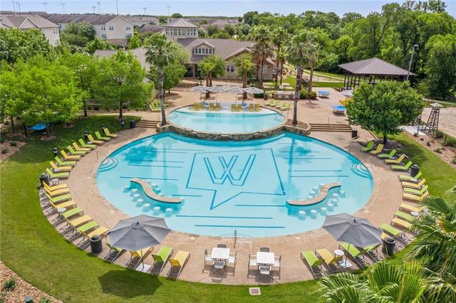 1725 Harvey Mitchell Parkway S 1731, College Station, TX 77840