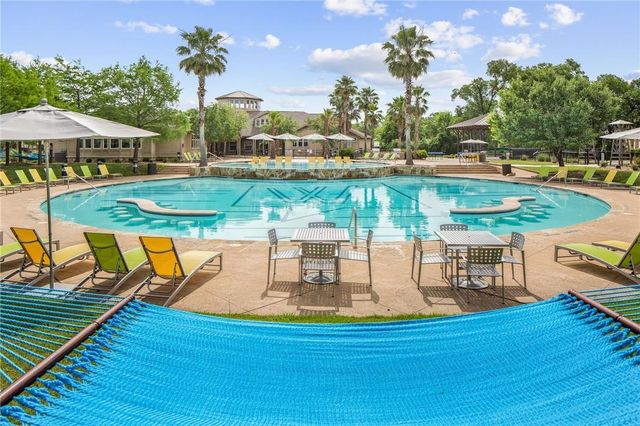 1725 Harvey Mitchell Parkway S 1731, College Station, TX 77840