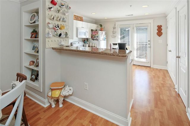 1725 Harvey Mitchell Parkway S 1731, College Station, TX 77840