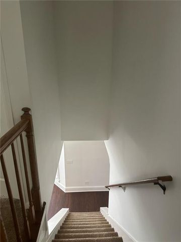 4931 Sugar Creek Drive, Sugar Hill, GA 30518