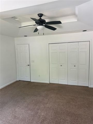 4931 Sugar Creek Drive, Sugar Hill, GA 30518