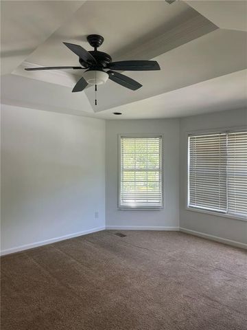 4931 Sugar Creek Drive, Sugar Hill, GA 30518