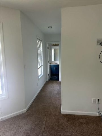 4931 Sugar Creek Drive, Sugar Hill, GA 30518