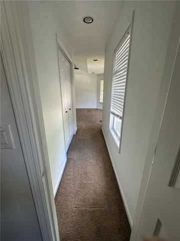 4931 Sugar Creek Drive, Sugar Hill, GA 30518