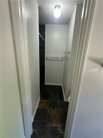 4931 Sugar Creek Drive, Sugar Hill, GA 30518