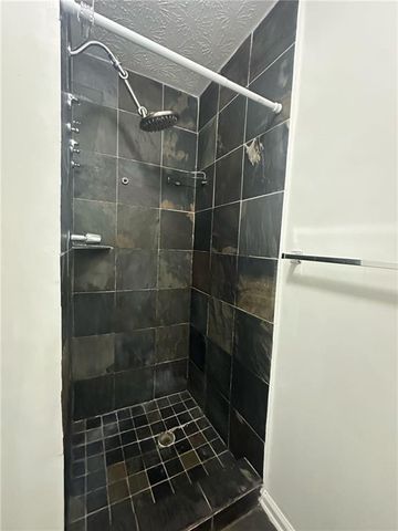 4931 Sugar Creek Drive, Sugar Hill, GA 30518