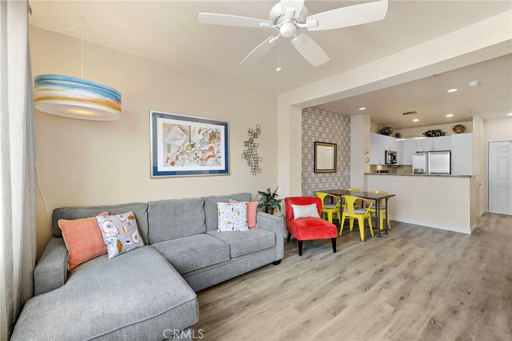 1801 E Katella Avenue 4096, Anaheim, CA 92805 — photo 2