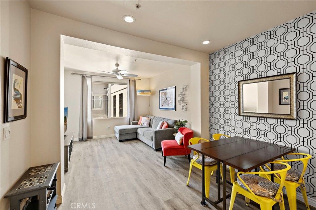 1801 E Katella Avenue 4096, Anaheim, CA 92805 — photo 3