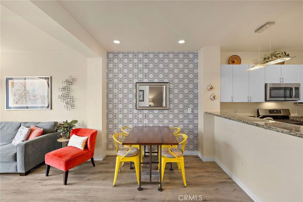 1801 E Katella Avenue 4096, Anaheim, CA 92805 — photo 4