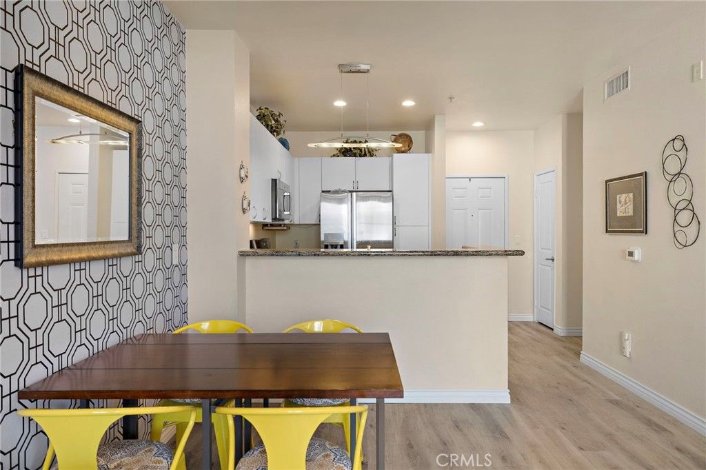 1801 E Katella Avenue 4096, Anaheim, CA 92805 — photo 5