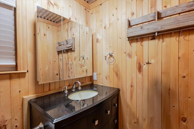 2334 Sanbar Road 71, Possum Kingdom Lake, TX 76449