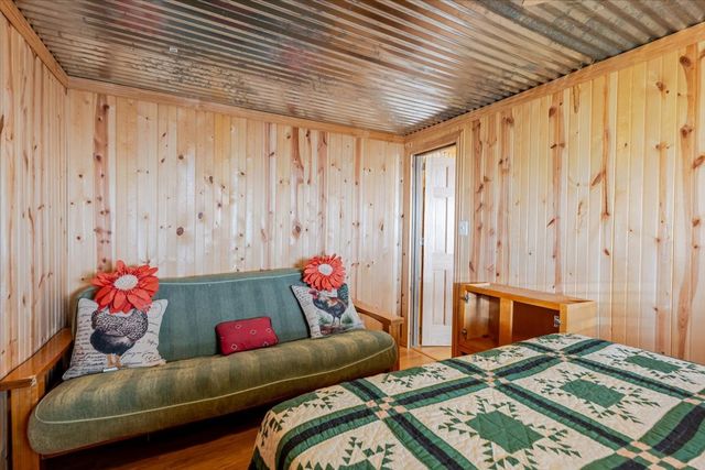 2334 Sanbar Road 71, Possum Kingdom Lake, TX 76449