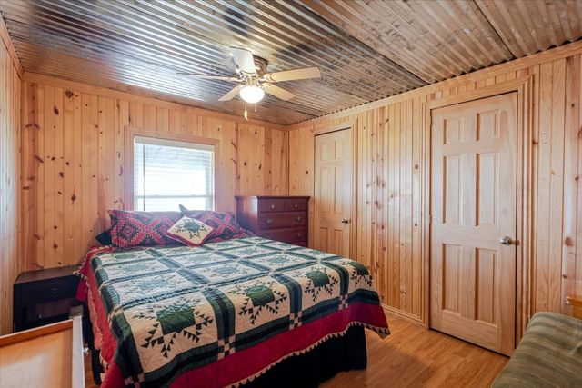 2334 Sanbar Road 71, Possum Kingdom Lake, TX 76449