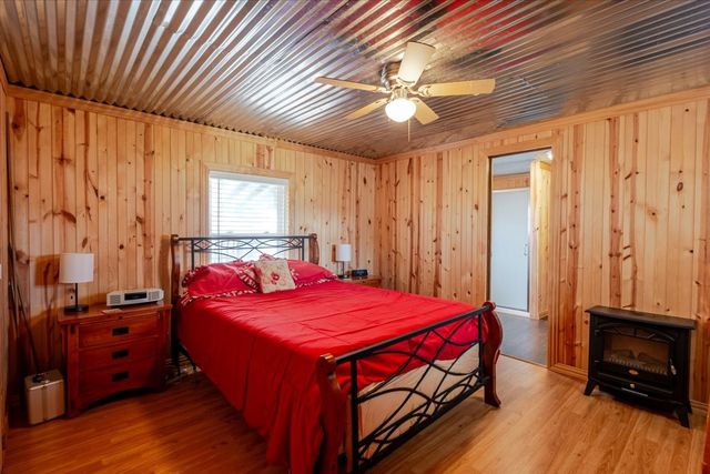 2334 Sanbar Road 71, Possum Kingdom Lake, TX 76449