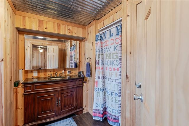 2334 Sanbar Road 71, Possum Kingdom Lake, TX 76449